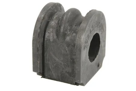 Bucsa bara stabilizatoare Yamato J71003YMT