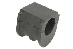 BUCSA BARA STABILIZATOARE YAMATO J71002YMT - Compatibil cu NISSAN