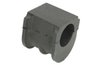 BUCSA BARA STABILIZATOARE YAMATO J71002YMT - Compatibil cu NISSAN