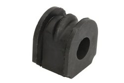 Bucsa bara stabilizatoare Yamato J71004YMT