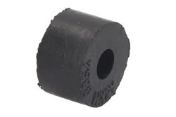 SUPORT BIELETA ANTIRULIU YAMATO J71005YMT - Compatibil cu NISSAN