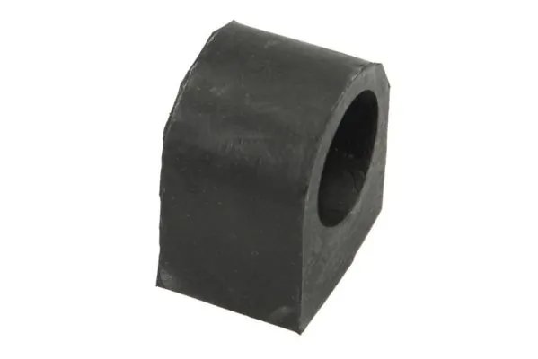 BUCSA BARA STABILIZATOARE YAMATO J71006YMT - Compatibil cu NISSAN