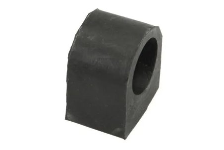 BUCSA BARA STABILIZATOARE YAMATO J71006YMT - Compatibil cu NISSAN