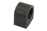 BUCSA BARA STABILIZATOARE YAMATO J71006YMT - Compatibil cu NISSAN