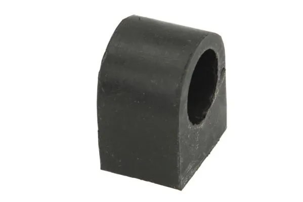 BUCSA BARA STABILIZATOARE YAMATO J71007YMT - Compatibil cu NISSAN