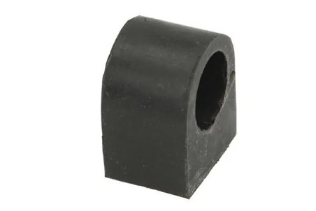 BUCSA BARA STABILIZATOARE YAMATO J71007YMT - Compatibil cu NISSAN
