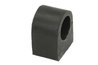 BUCSA BARA STABILIZATOARE YAMATO J71007YMT - Compatibil cu NISSAN