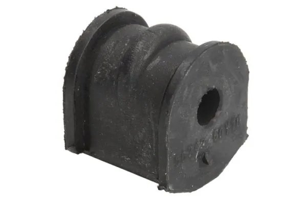 BUCSA BARA STABILIZATOARE YAMATO J71008YMT - Compatibil cu NISSAN