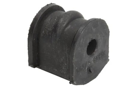 BUCSA BARA STABILIZATOARE YAMATO J71008YMT - Compatibil cu NISSAN