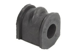 BUCSA BARA STABILIZATOARE YAMATO J71010YMT - Compatibil cu NISSAN