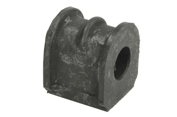 BUCSA BARA STABILIZATOARE YAMATO J71011YMT - Compatibil cu NISSAN