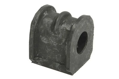 BUCSA BARA STABILIZATOARE YAMATO J71011YMT - Compatibil cu NISSAN