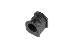 BUCSA BARA STABILIZATOARE YAMATO J71012YMT - Compatibil cu NISSAN