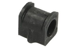 Bucsa bara stabilizatoare Yamato J71013YMT