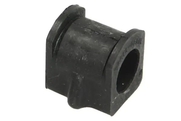 BUCSA BARA STABILIZATOARE YAMATO J71013YMT - Compatibil cu NISSAN