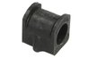 BUCSA BARA STABILIZATOARE YAMATO J71013YMT - Compatibil cu NISSAN