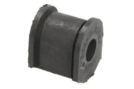 BUCSA BARA STABILIZATOARE YAMATO J71015YMT - Compatibil cu NISSAN