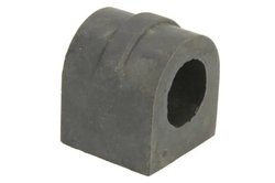 BUCSA BARA STABILIZATOARE YAMATO J71017YMT - Compatibil cu NISSAN