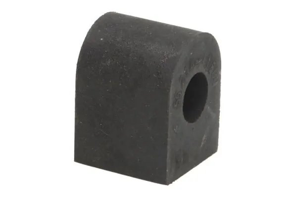 BUCSA BARA STABILIZATOARE YAMATO J71020YMT - Compatibil cu NISSAN