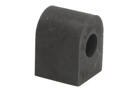 BUCSA BARA STABILIZATOARE YAMATO J71020YMT - Compatibil cu NISSAN