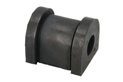 BUCSA BARA STABILIZATOARE YAMATO J71021YMT - Compatibil cu NISSAN
