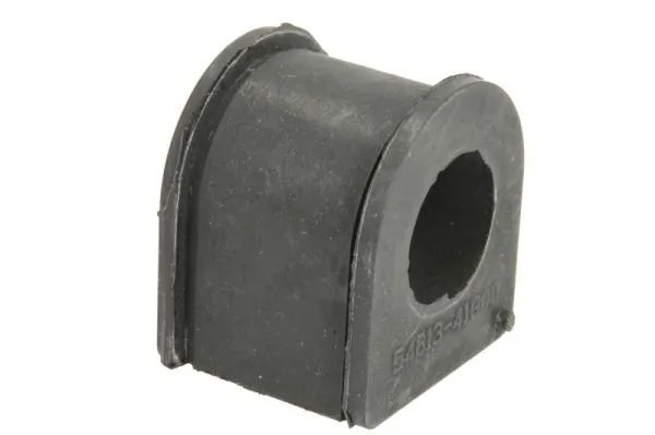 BUCSA BARA STABILIZATOARE YAMATO J71022YMT - Compatibil cu NISSAN