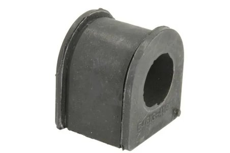 BUCSA BARA STABILIZATOARE YAMATO J71022YMT - Compatibil cu NISSAN