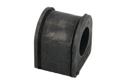 BUCSA BARA STABILIZATOARE YAMATO J71022YMT - Compatibil cu NISSAN