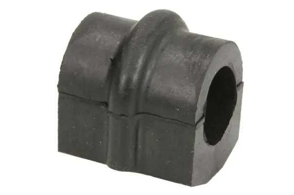 BUCSA BARA STABILIZATOARE YAMATO J71026YMT - Compatibil cu NISSAN