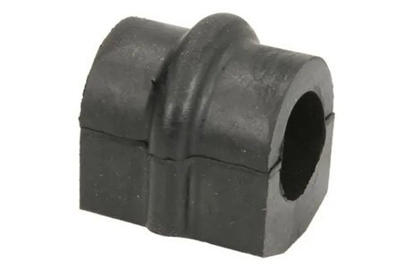 BUCSA BARA STABILIZATOARE YAMATO J71026YMT - Compatibil cu NISSAN