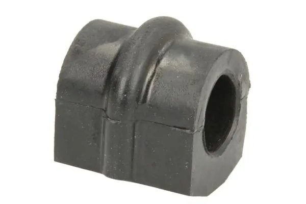 Bucsa bara stabilizatoare Yamato J71027YMT