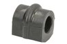 Bucsa bara stabilizatoare Yamato J71027YMT