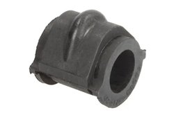 Bucsa bara stabilizatoare Yamato J71028YMT