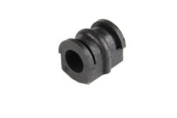 BUCSA BARA STABILIZATOARE YAMATO J71029YMT - Compatibil cu NISSAN