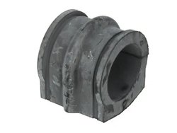 Bucsa bara stabilizatoare Yamato J71031YMT