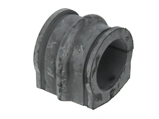 BUCSA BARA STABILIZATOARE YAMATO J71031YMT - Compatibil cu NISSAN