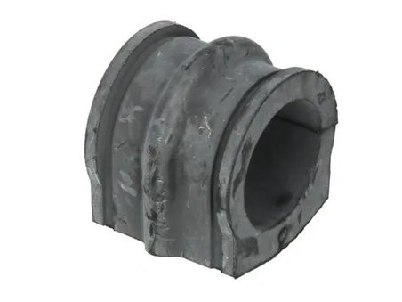 BUCSA BARA STABILIZATOARE YAMATO J71031YMT - Compatibil cu NISSAN