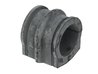 BUCSA BARA STABILIZATOARE YAMATO J71031YMT - Compatibil cu NISSAN