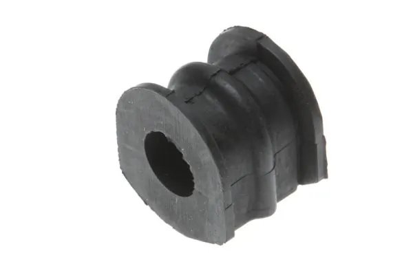 BUCSA BARA STABILIZATOARE YAMATO J71032YMT - Compatibil cu NISSAN