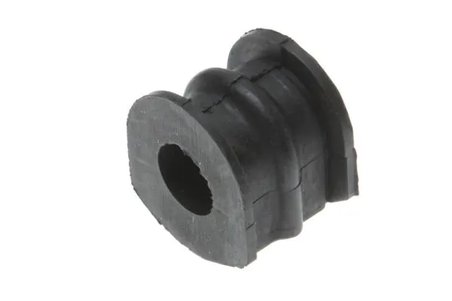 BUCSA BARA STABILIZATOARE YAMATO J71032YMT - Compatibil cu NISSAN