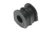 BUCSA BARA STABILIZATOARE YAMATO J71032YMT - Compatibil cu NISSAN