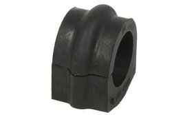 BUCSA BARA STABILIZATOARE YAMATO J71034YMT - Compatibil cu NISSAN
