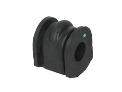 Bucsa bara stabilizatoare Yamato J71037YMT