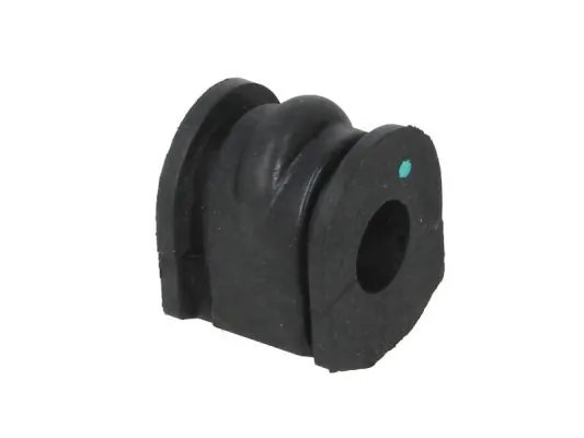Bucsa bara stabilizatoare Yamato J71037YMT