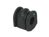 Bucsa bara stabilizatoare Yamato J71037YMT