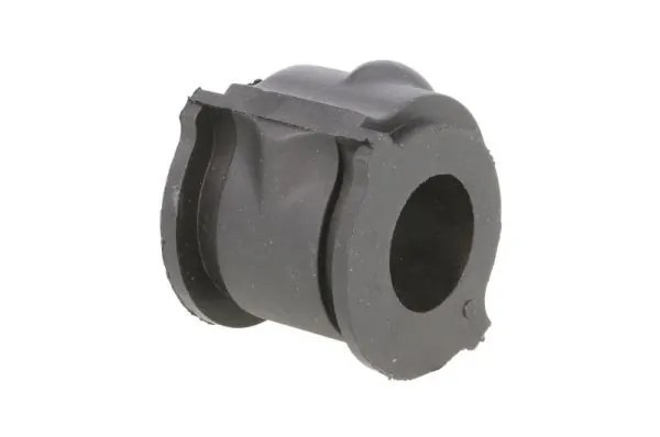 BUCSA BARA STABILIZATOARE YAMATO J71038YMT - Compatibil cu NISSAN