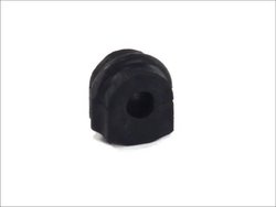 Bucsa bara stabilizatoare Yamato J71039YMT