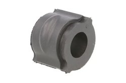 BUCSA BARA STABILIZATOARE YAMATO J71038YMT - Compatibil cu NISSAN