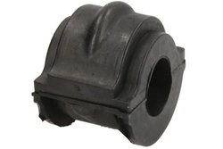 Bucsa bara stabilizatoare Yamato J71040YMT