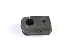 BUCSA BARA STABILIZATOARE YAMATO J71042YMT - Compatibil cu NISSAN